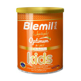 بليميل حليب أطفال بلس اوبتيمم بروتك كيدز 400 جم