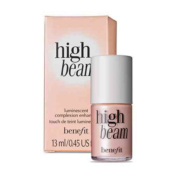 بنفت إضاءة سائلة بنفت هاي بيم