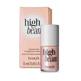 بنفت إضاءة سائلة بنفت هاي بيم