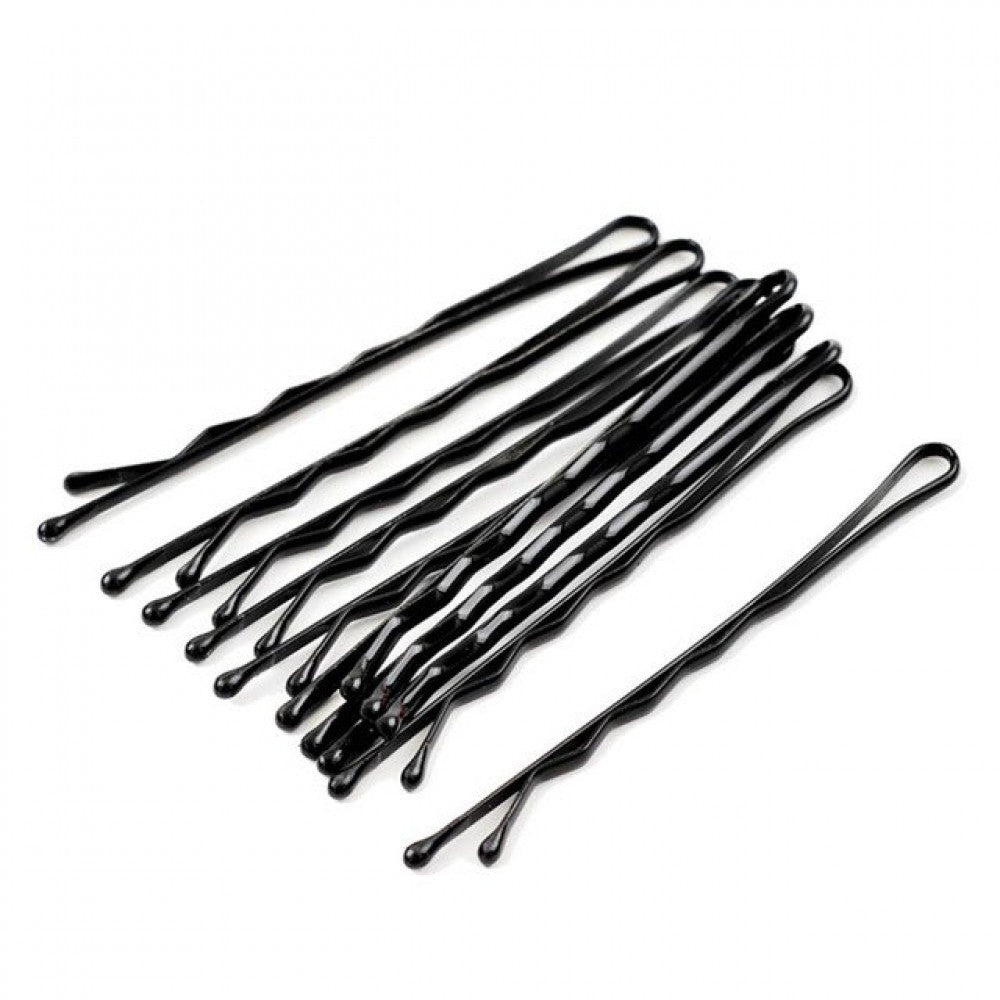 بنس للشعر وسط