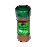 بودرة القرفة عضوي 100% أرتميس