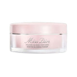 بودرة ديور ميس ديور بلومينج بودرة معطرة - 16 جرام.