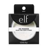 HD Setting Powder from Elf - Sheer