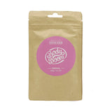 بودي بوم قهوة صنفرة للجسم طبيعي 1٠٠ جرام.