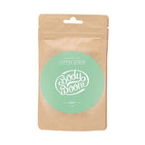 بودي بووم كوفي مقشر للجسم بالنعناع