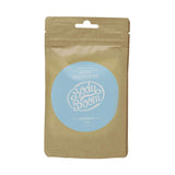 بودي بووم كوفي مقشر للجسم بجوز الهند