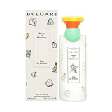 بولغاري عطر بيتيتس إيه مامانز – أو دي تواليت (أطفال) 100 مل.