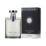 بولغاري بور أوم سوار 100 مل.