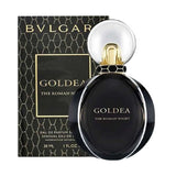 بولغاري جولديا ذا رومان نايت سينسوال 30 مل.