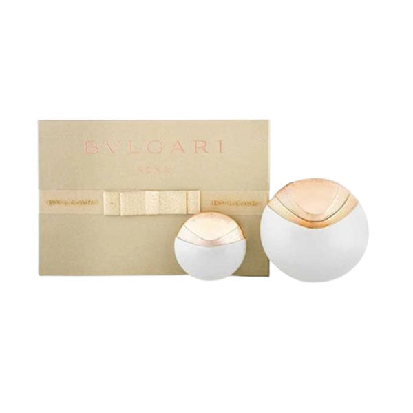 بولغاري أكفا ديفينا أو دو تواليت