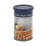 بوليرو ويفر فانيلا 110 جم |  صيدلية.كوم.