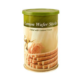 بوليرو ويفر ليمون 110 جم |  صيدلية.كوم.