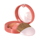 بورجوا أحمر خدود دو بلش 03 كاراميل ميلو