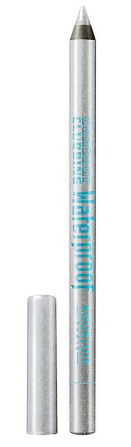 بورجوا قلم تحديد 52 ديسكو بول