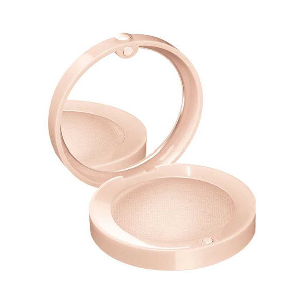 بورجوا ليتل راوند بوت ظلال عيون 02 جينيروس