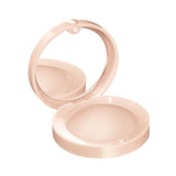 بورجوا ليتل راوند بوت ظلال عيون 02 جينيروس