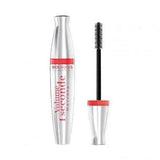 بورجوا ماسكارا 1 سيكند