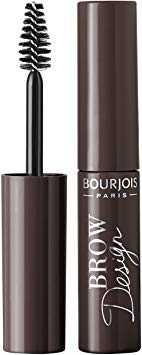 بورجوا ماسكارا للحواجب برو ديزاين 03
