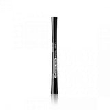 بورجوا محدد عيون فيتر - ULTRA BLACK.