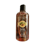 بوتيك شاور جل بالبابايا