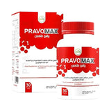 افضل مكملات غذائية للنساء ماكس حديد وفيتامينات - صيدلية كوم