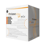 برايم الترا للرجال