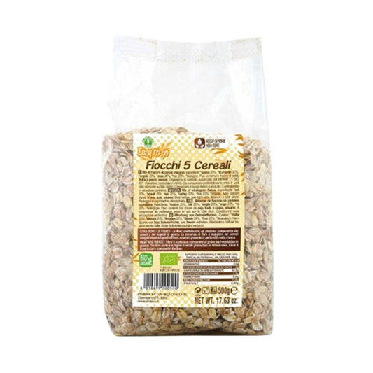 بروباويس إيزي تو غو العضوي