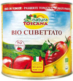بروبايوس 2550 غرام لب الطماطم العضوي - Sidalih.com || صيدلية.كوم