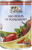 بروبايوس 400 غرام لب الطماطم العضوي - Sidalih.com || صيدلية.كوم