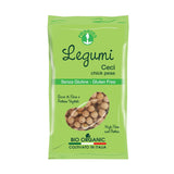 بروبايوس حمص عضوي