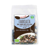 بروبايوس بقوليات مخلوطة لتحضير الشوربة