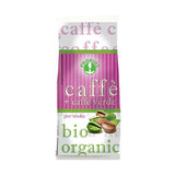 بروبايوس قهوة عضوية مع القهوة الخضراء