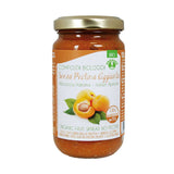 بروبايوس مربى المشمش الإيطالي