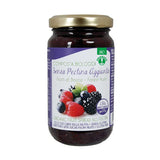 بروبايوس مربى فواكه