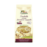 بروبايوس ناتورا توسكانا باستا من قمح سيناتور