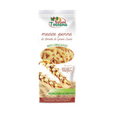 بروبايوس ناتورا توسكانا باستا من سميد القمح