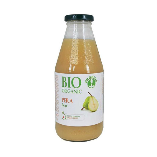 بروبايوس نكتار الكمثرى