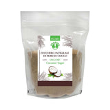 بروبايوس سكر جوز الهند العضوي