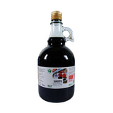 بروبايوس صلصة فول الصويا شويو