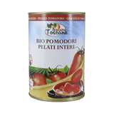 بروبايوس طماطم مقشرة