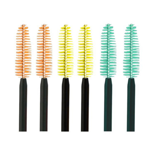 بروفيشنال فرش ماسكارا