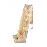 Professional bath loofah