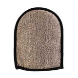 Professional loofah palm