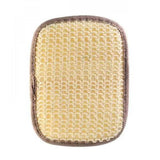 Professional - loofah palm