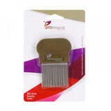 Professional - comb to remove dandruff and lice