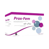 بروكس فيم مسحوق