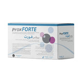 بروكس فورت مكمل غذائي