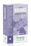 بروتيكسين بالانس 60 كبسولة.