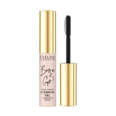 Eveline Brow & Go Eyebrow Fixing Gel