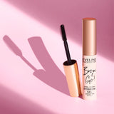 جل برو اند جو لتثبيت الحواجب من ايفيلين